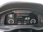 2022 AUDI Q7 KOMFORT   for sale at Copart ON - TORONTO