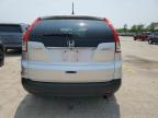 2014 Honda Cr-V Exl for Sale in Pekin, IL - Front End