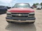 Greenwood, NE에서 판매 중인 2006 Chevrolet Silverado C1500 - Mechanical