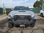 2021 Toyota Tacoma Access Cab   for Sale in Denver, CO - Front End