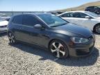 2015 Volkswagen Gti  იყიდება Reno-ში, NV - Minor Dent/Scratches