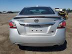 2015 Nissan Altima 2.5   en Venta en Pennsburg, PA - Front End