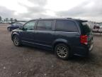 2014 DODGE GRAND CARAVAN SE   à vendre chez Copart ON - LONDON