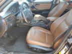 2010 Bmw 328 I იყიდება China Grove-ში, NC - Rear End