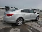 2013 Buick Lacrosse Premium للبيع في Apopka، FL - Front End
