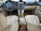 2007 Kia Rondo Base zu verkaufen in Barberton, OH - Front End