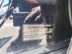 Miami, FL에서 판매 중인 2014 Bmw X5 Sdrive35I - Minor Dent/Scratches