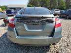 2011 Honda Accord Crosstour Exl продається в Lyman, ME - Undercarriage