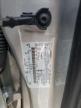 2014 Ford Focus Se zu verkaufen in Pennsburg, PA - Front End