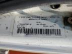 2007 International 4000 4300 zu verkaufen in Loganville, GA - Minor Dent/Scratches