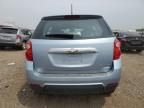 2014 Chevrolet Equinox Ls   en Venta en Chicago Heights, IL - Side