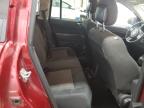 2014 Jeep Compass Sport продається в Mocksville, NC - Front End