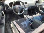 2005 Honda Accord Lx للبيع في Marlboro، NY - Front End