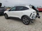 2025 Ford Escape St Line იყიდება Indianapolis-ში, IN - Rejected Repair