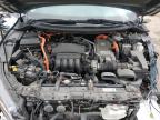2018 Honda Clarity Touring for Sale in Central Square, NY - Front End