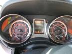 2015 Dodge Journey Crossroad за продажба в Arcadia, FL - Side