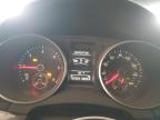2014 Volkswagen Jetta Tdi for Sale in Phoenix, AZ - Front End