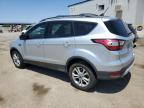 2018 Ford Escape Se   на продаже в Tucson, AZ - Mechanical