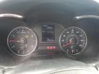 2014 Kia Forte Lx for Sale in Concord, NC - All Over