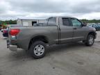 Windham, ME에서 판매 중인 2008 Toyota Tundra Double Cab - Rear End