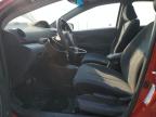 2007 Toyota Yaris  de vânzare în Nisku, AB - Front End