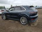 2019 PORSCHE CAYENNE SE HYBRID   for sale at Copart AB - CALGARY