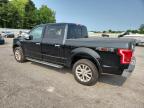 2016 Ford F150 Supercrew للبيع في Dunn، NC - Minor Dent/Scratches