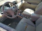 2003 Toyota Corolla Ce იყიდება Antelope-ში, CA - Side