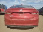 2017 Hyundai Elantra Se en Venta en Brighton, CO - Front End
