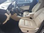 2018 Mercedes-Benz Cla 250 de vânzare în Gaston, SC - Minor Dent/Scratches