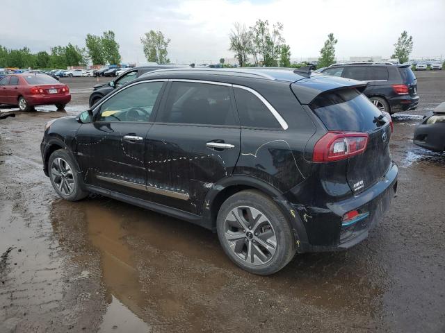 2019 KIA NIRO EX PREMIUM  