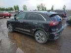 2019 KIA NIRO EX PREMIUM   à vendre chez Copart QC - MONTREAL