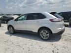 2017 Ford Edge Sel   zu verkaufen in Wayland, MI - Front End