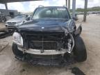 2012 Mercedes-Benz Glk 350 за продажба в West Palm Beach, FL - Front End
