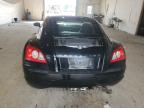 2004 Chrysler Crossfire Limited за продажба в Lexington, KY - Front End
