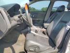 2003 Cadillac Cts  for Sale in Lebanon, TN - Rear End