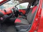 2014 RENAULT CLIO D-QUE for sale at Copart WESTBURY