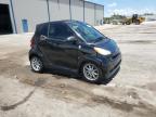 2009 Smart Fortwo Passion de vânzare în Apopka, FL - Undercarriage