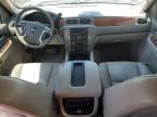 2007 Gmc New Sierra K1500 for Sale in Rapid City, SD - Side