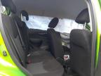 2015 VAUXHALL VIVA SE for sale at Copart SANDTOFT