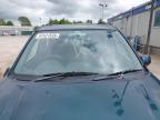 2003 TOYOTA RAV4 GX VV for sale at Copart WESTBURY