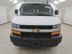 Brighton, CO에서 판매 중인 2022 Chevrolet Express G2500  - Hail