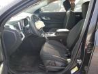 2016 Chevrolet Equinox Ls de vânzare în Prairie Grove, AR - Front End