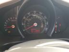2014 Kia Sportage B 2.4L продається в Orlando, FL - Mechanical