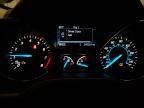 2016 Ford Escape Titanium за продажба в Avon, MN - Hail