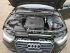 2015 Audi A4 Premium Plus на продаже в Cookstown, ON - Rear End