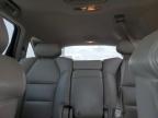 2009 Acura Mdx Technology იყიდება Lebanon-ში, TN - Front End