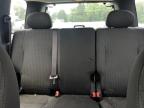 Gastonia, NC에서 판매 중인 2004 Jeep Liberty Sport - Minor Dent/Scratches