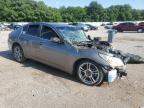 2013 Infiniti G37  იყიდება Oklahoma City-ში, OK - All Over