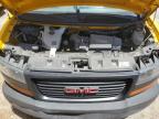 2019 Gmc Savana Cutaway G3500 for Sale in Colton, CA - Undercarriage